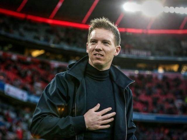 c0163eb2-24cb-443b-96b9-054e98bfdd3e.jpg@!img01