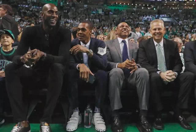 1611121552823001055.png 微信截图_20210120134540.png